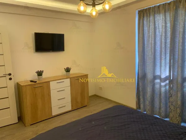 Apartament 2 camere Ploiești - poza 10