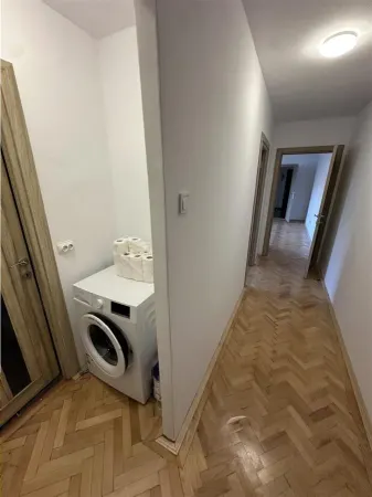 Apartament 3 camere Timișoara - poza 2