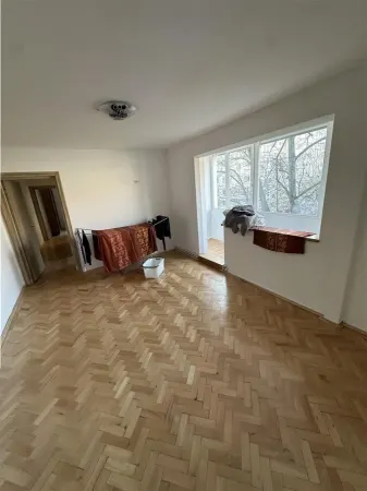 Apartament 3 camere Timișoara - poza 12