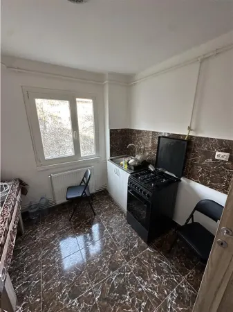 Apartament 3 camere Timișoara - poza 14