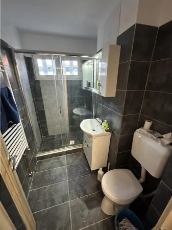 Apartament 3 camere Timișoara - poza 4