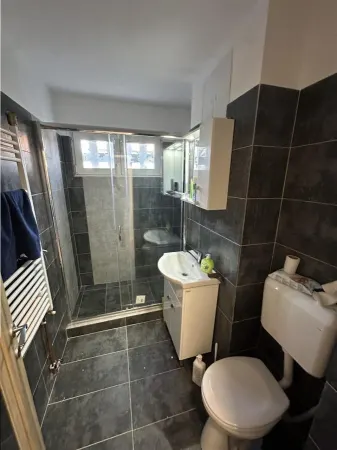 Apartament 3 camere Timișoara - poza 5