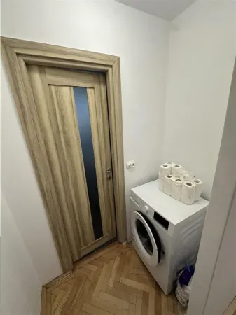 Apartament 3 camere Timișoara - poza 6