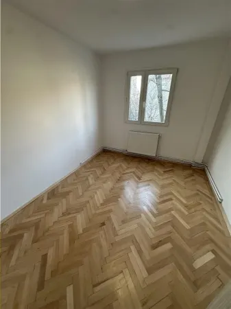 Apartament 3 camere Timișoara - poza 7