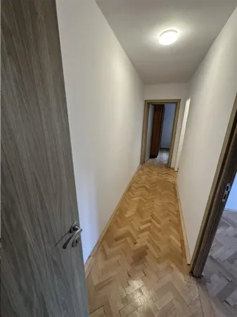 Apartament 3 camere Timișoara - poza 8