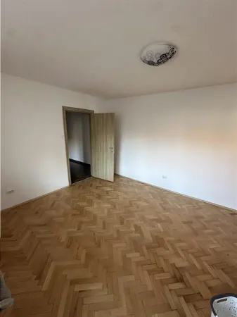 Apartament 3 camere Timișoara - poza 9