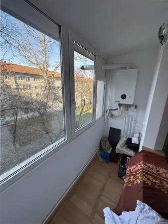 Apartament 3 camere Timișoara - poza 10