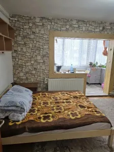 Decomandat, modificat in 2 camere linga Generala 30 - foto 1