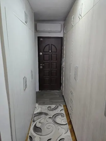 Apartament 1 camera Timișoara - poza 2