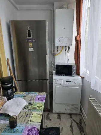 Apartament 1 camera Timișoara - poza 3
