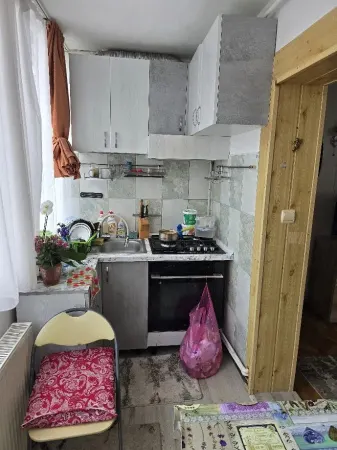 Apartament 1 camera Timișoara - poza 5