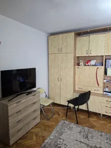 Decomandat, modificat in 2 camere linga Generala 30 - foto 6