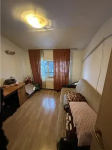 2 camere decomandat cu centrala - Timisoara