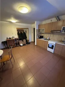 Apartament 2 camere Timișoara - poza 2