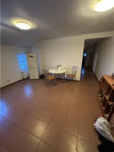 Apartament 2 camere Timișoara - poza 3