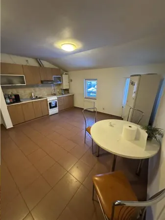 Apartament 2 camere Timișoara - poza 4