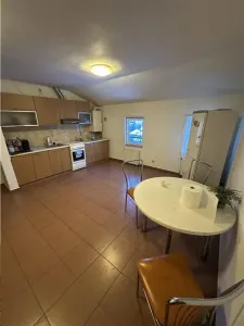 Apartament 2 camere Timișoara - poza 4