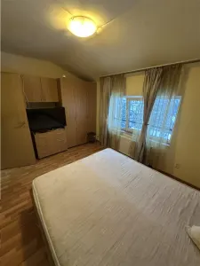 Apartament 2 camere Timișoara - poza 5