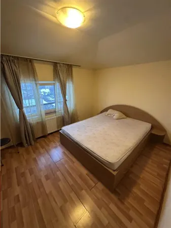 Apartament 2 camere Timișoara - poza 6
