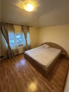 Apartament 2 camere Timișoara - poza 6