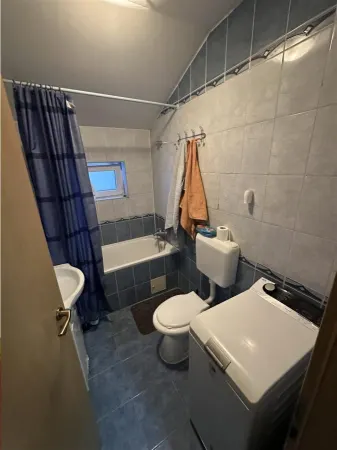 Apartament 2 camere Timișoara - poza 7