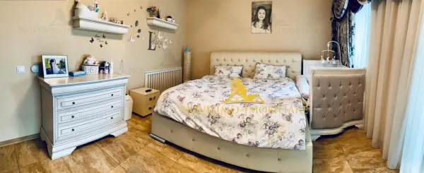 Casă 6 camere Buda (Aricestii Rahtivani) - poza 12