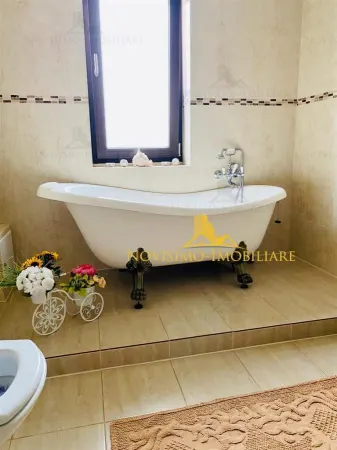 Casă 6 camere Buda (Aricestii Rahtivani) - poza 8
