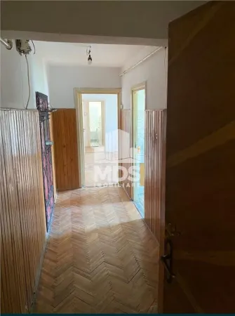 Apartament 2 camere Timișoara - poza 1