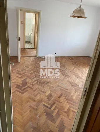 Apartament 2 camere Timișoara - poza 2