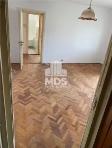 Apartament 2 camere Timișoara - poza 2