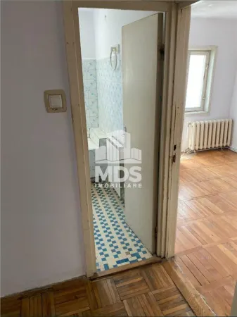 Apartament 2 camere Timișoara - poza 3