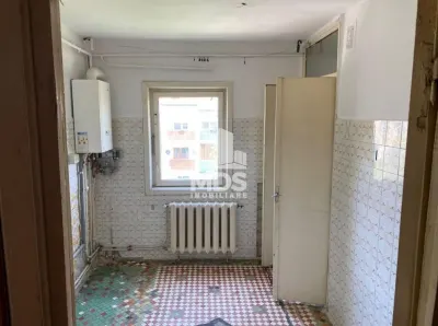 Apartament 2 camere Timișoara - poza 4