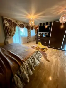 Casă 6 camere Buda (Aricestii Rahtivani) - poza 11