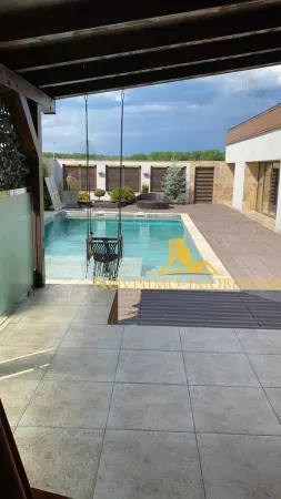 Casă 6 camere Buda (Aricestii Rahtivani) - poza 4