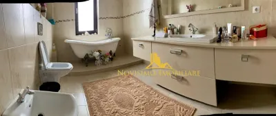 Casă 6 camere Buda (Aricestii Rahtivani) - poza 9