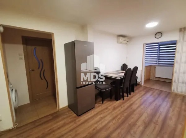 Apartament 2 camere Timișoara - poza 1