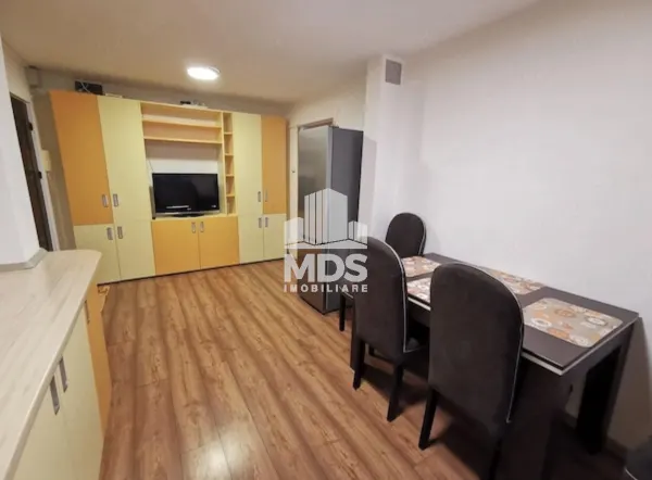 Apartament 2 camere Timișoara - poza 2