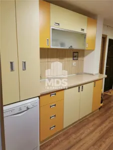Amenajat complet, mobilat si utilat, model mare - foto 3