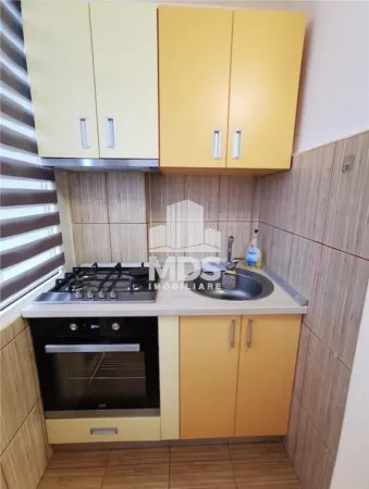 Apartament 2 camere Timișoara - poza 4