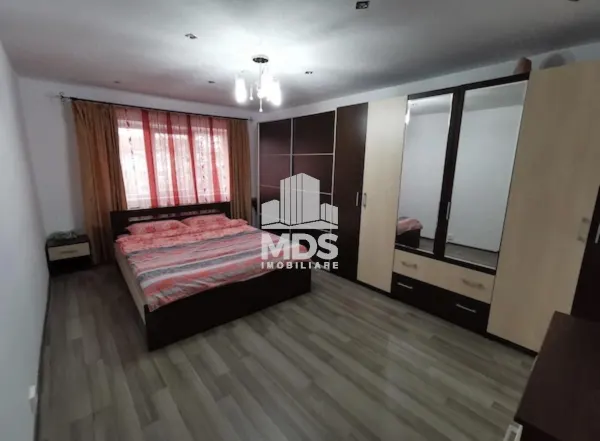 Apartament 2 camere Timișoara - poza 5