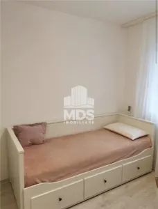 Amenajat complet, mobilat si utilat, model mare - foto 6