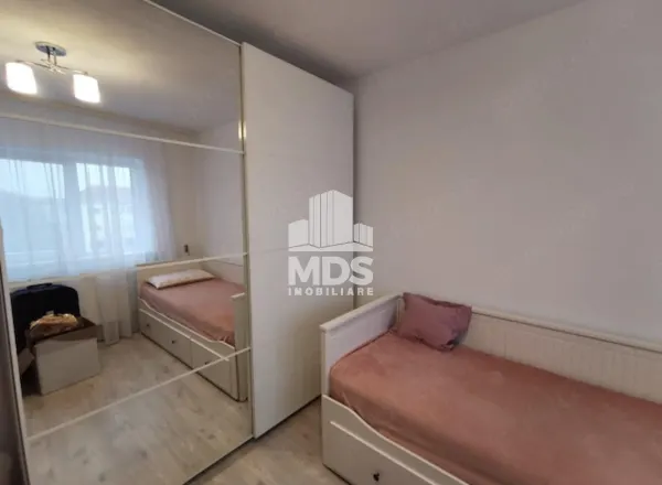 Apartament 2 camere Timișoara - poza 7