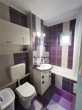 Apartament 2 camere Timișoara - poza 8