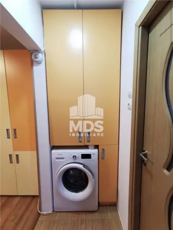 Apartament 2 camere Timișoara - poza 9