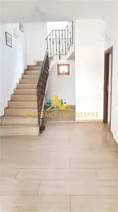 NOVISIMO-IMOBILIARE: VILA DE INCHIRIAT , ULTRACENTRAL - foto 17