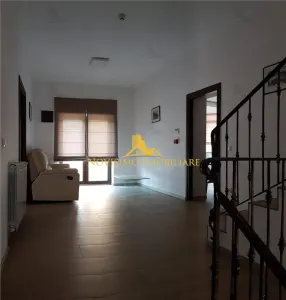 NOVISIMO-IMOBILIARE: VILA DE INCHIRIAT , ULTRACENTRAL - foto 18
