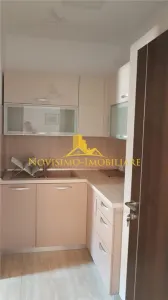 NOVISIMO-IMOBILIARE: VILA DE INCHIRIAT , ULTRACENTRAL - foto 19