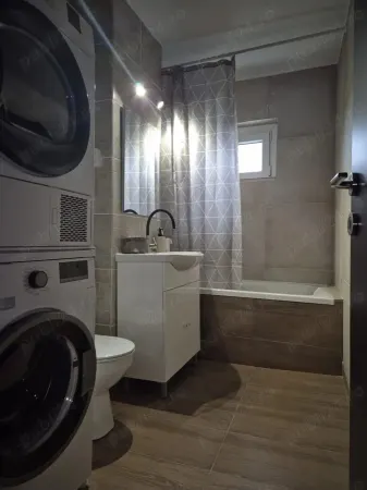 Apartament 3 camere Timișoara - poza 2