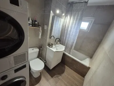 Apartament 3 camere Timișoara - poza 3
