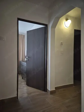 Apartament 3 camere Timișoara - poza 4